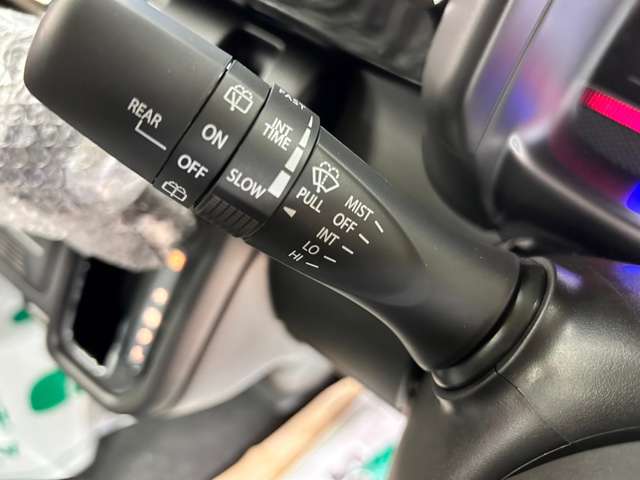 スズキ スペーシア ６６０ カスタム ハイブリッド ＸＳ ４ＷＤ R6年 (北海道) 99