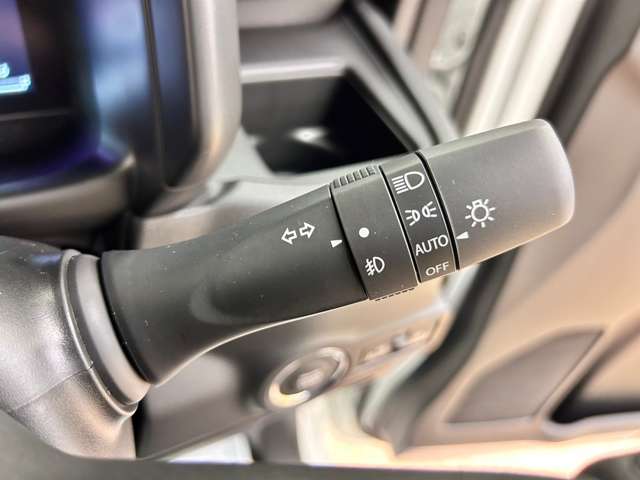 スズキ スペーシア ６６０ カスタム ハイブリッド ＸＳ ４ＷＤ R6年 (北海道) 99