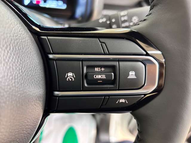 スズキ スペーシア ６６０ カスタム ハイブリッド ＸＳ ４ＷＤ R6年 (北海道) 99