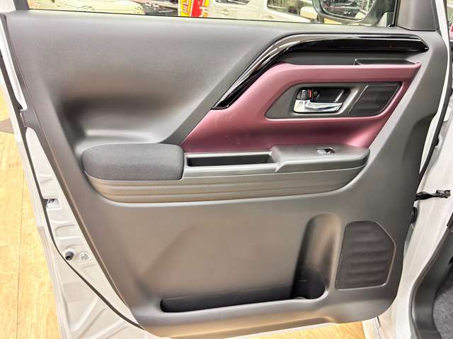 スズキ スペーシア ６６０ カスタム ハイブリッド ＸＳ ４ＷＤ R6年 (北海道) 99