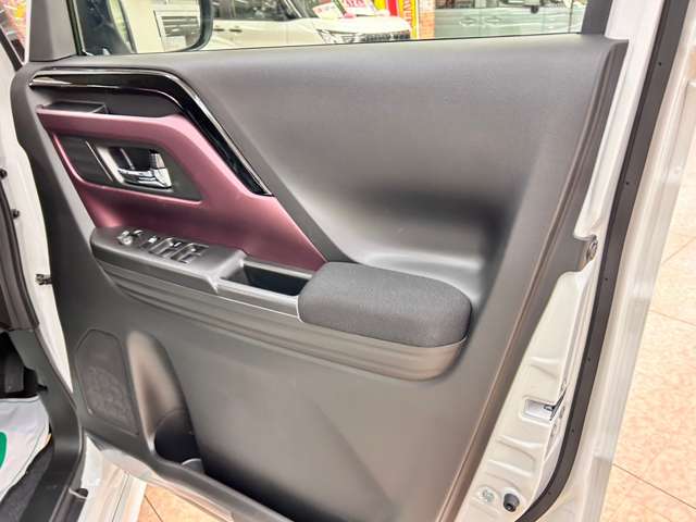 スズキ スペーシア ６６０ カスタム ハイブリッド ＸＳ ４ＷＤ R6年 (北海道) 99