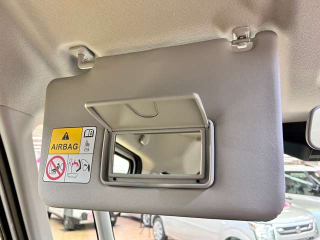 スズキ スペーシア ６６０ カスタム ハイブリッド ＸＳ ４ＷＤ R6年 (北海道) 99