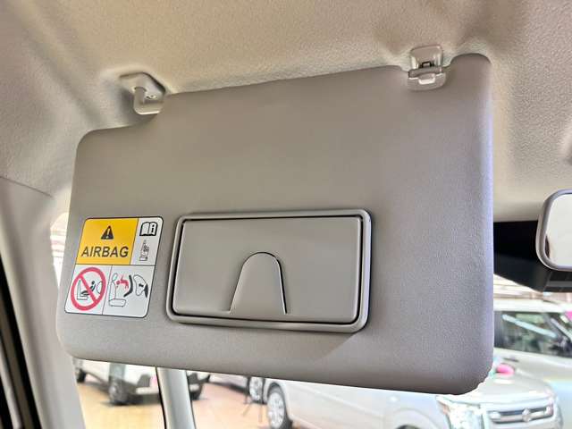 スズキ スペーシア ６６０ カスタム ハイブリッド ＸＳ ４ＷＤ R6年 (北海道) 99