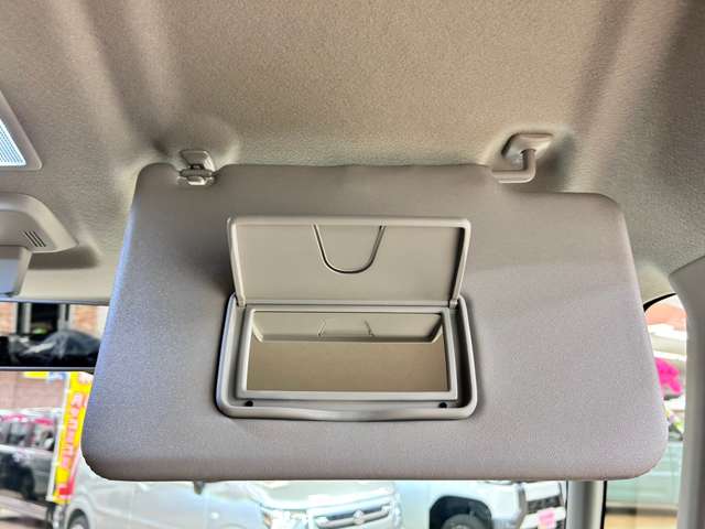 スズキ スペーシア ６６０ カスタム ハイブリッド ＸＳ ４ＷＤ R6年 (北海道) 99