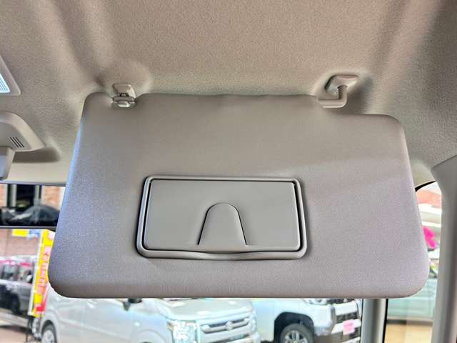 スズキ スペーシア ６６０ カスタム ハイブリッド ＸＳ ４ＷＤ R6年 (北海道) 99