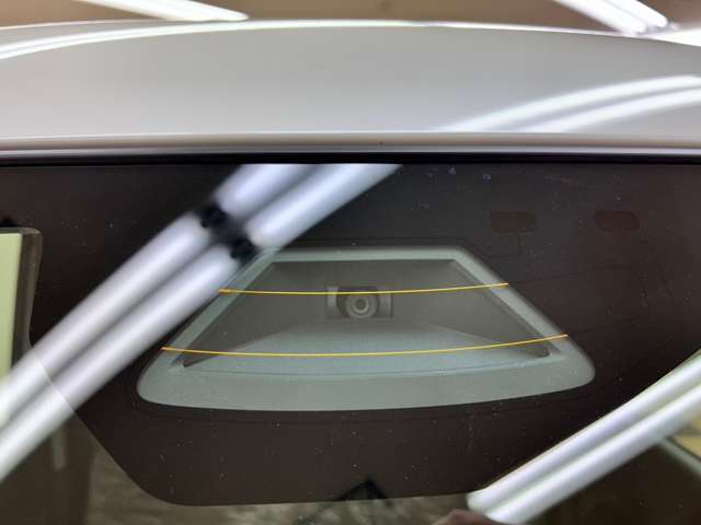 スズキ スペーシア ６６０ カスタム ハイブリッド ＸＳ ４ＷＤ R6年 (北海道) 99