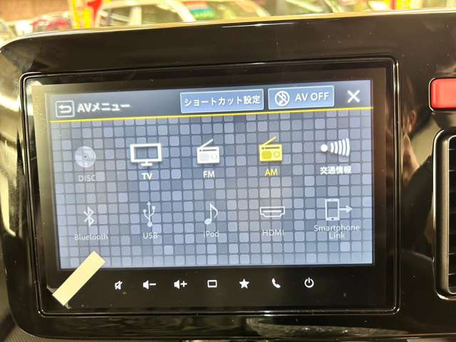 スズキ スペーシア ６６０ カスタム ハイブリッド ＸＳ ４ＷＤ R6年 (北海道) 99