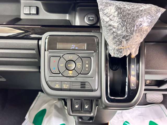 スズキ スペーシア ６６０ カスタム ハイブリッド ＸＳ ４ＷＤ R6年 (北海道) 99