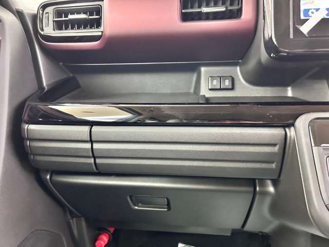 スズキ スペーシア ６６０ カスタム ハイブリッド ＸＳ ４ＷＤ R6年 (北海道) 99