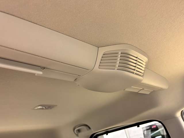 スズキ スペーシア ６６０ カスタム ハイブリッド ＸＳ ４ＷＤ R6年 (北海道) 99