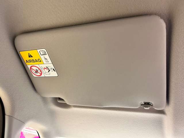 スズキ スペーシア ６６０ カスタム ハイブリッド ＸＳ ４ＷＤ R6年 (北海道) 99