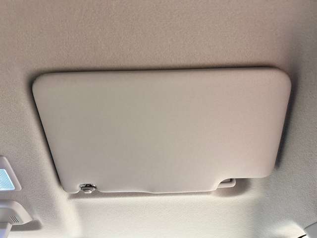 スズキ スペーシア ６６０ カスタム ハイブリッド ＸＳ ４ＷＤ R6年 (北海道) 99