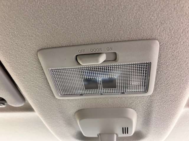 スズキ スペーシア ６６０ カスタム ハイブリッド ＸＳ ４ＷＤ R6年 (北海道) 99