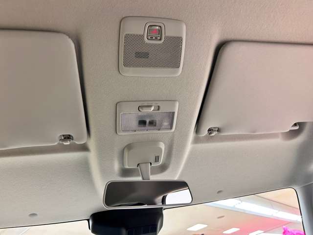 スズキ スペーシア ６６０ カスタム ハイブリッド ＸＳ ４ＷＤ R6年 (北海道) 99