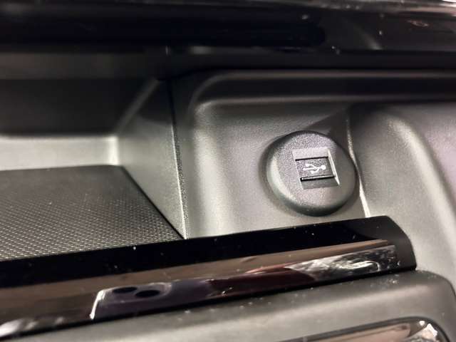 スズキ スペーシア ６６０ カスタム ハイブリッド ＸＳ ４ＷＤ R6年 (北海道) 99