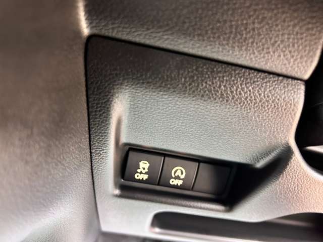 スズキ スペーシア ６６０ カスタム ハイブリッド ＸＳ ４ＷＤ R6年 (北海道) 99