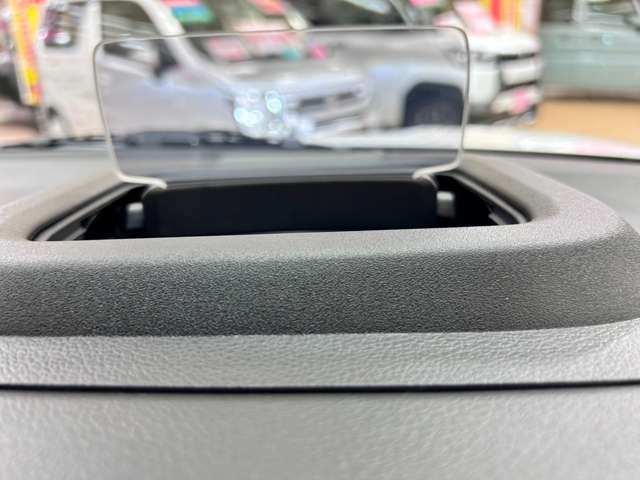 スズキ スペーシア ６６０ カスタム ハイブリッド ＸＳ ４ＷＤ R6年 (北海道) 99