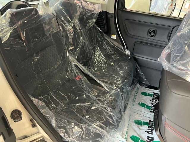 スズキ スペーシア ６６０ カスタム ハイブリッド ＸＳターボ ４ＷＤ R1年 (北海道) 99