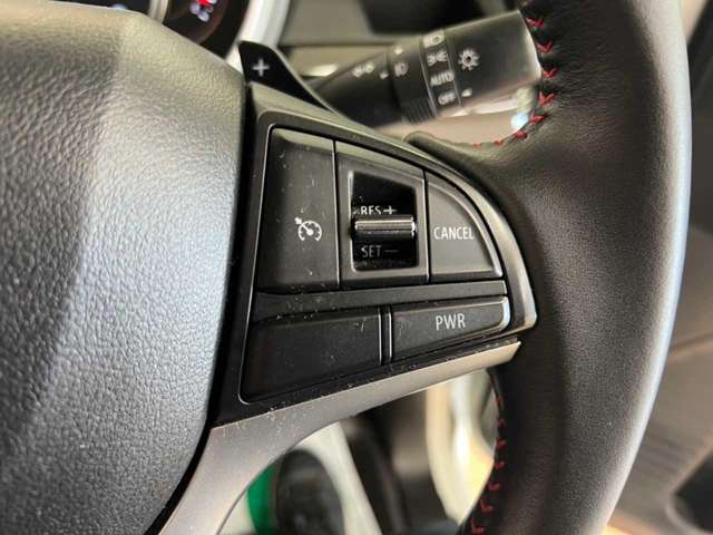 スズキ スペーシア ６６０ カスタム ハイブリッド ＸＳターボ ４ＷＤ R1年 (北海道) 99