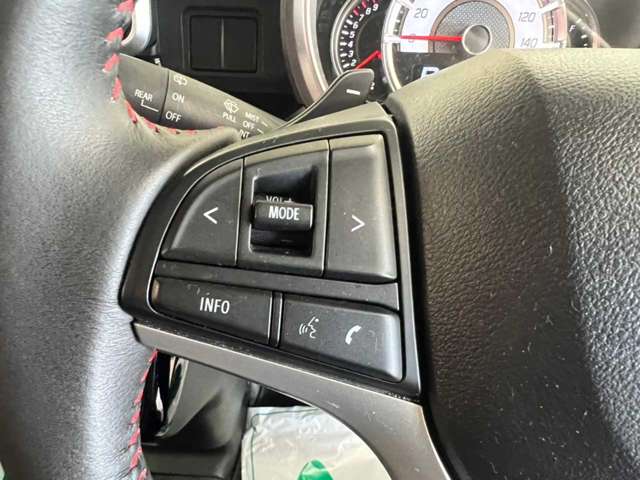 スズキ スペーシア ６６０ カスタム ハイブリッド ＸＳターボ ４ＷＤ R1年 (北海道) 99