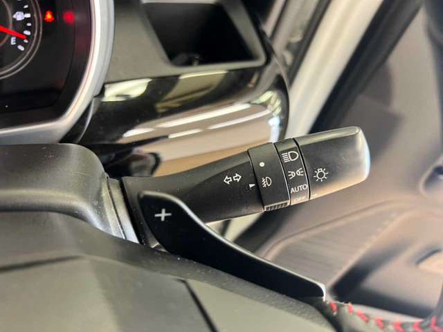 スズキ スペーシア ６６０ カスタム ハイブリッド ＸＳターボ ４ＷＤ R1年 (北海道) 99