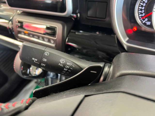 スズキ スペーシア ６６０ カスタム ハイブリッド ＸＳターボ ４ＷＤ R1年 (北海道) 99