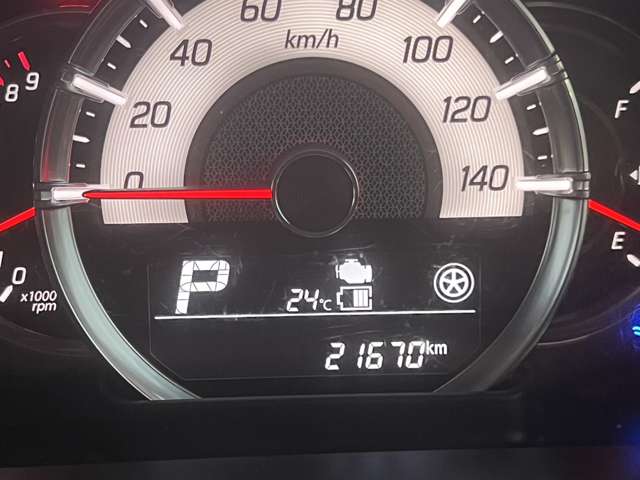 スズキ スペーシア ６６０ カスタム ハイブリッド ＸＳターボ ４ＷＤ R1年 (北海道) 99