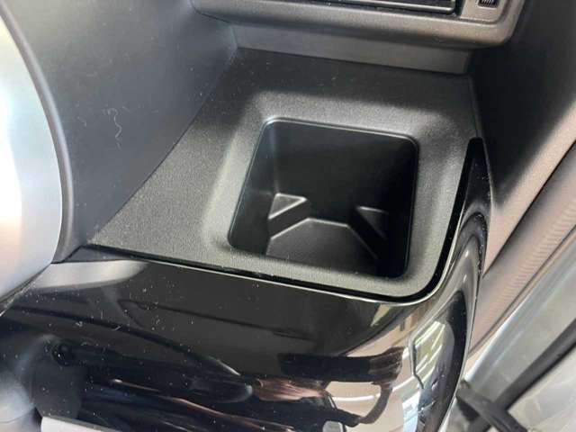 スズキ スペーシア ６６０ カスタム ハイブリッド ＸＳターボ ４ＷＤ R1年 (北海道) 99