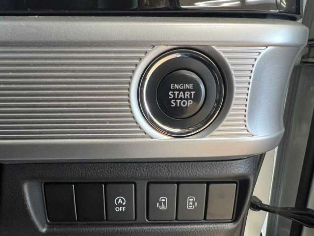 スズキ スペーシア ６６０ カスタム ハイブリッド ＸＳターボ ４ＷＤ R1年 (北海道) 99