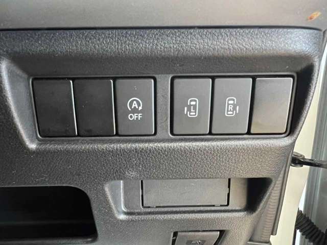 スズキ スペーシア ６６０ カスタム ハイブリッド ＸＳターボ ４ＷＤ R1年 (北海道) 99