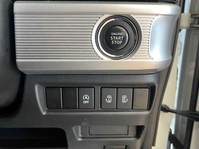 スズキ スペーシア ６６０ カスタム ハイブリッド ＸＳターボ ４ＷＤ R1年 (北海道) 99