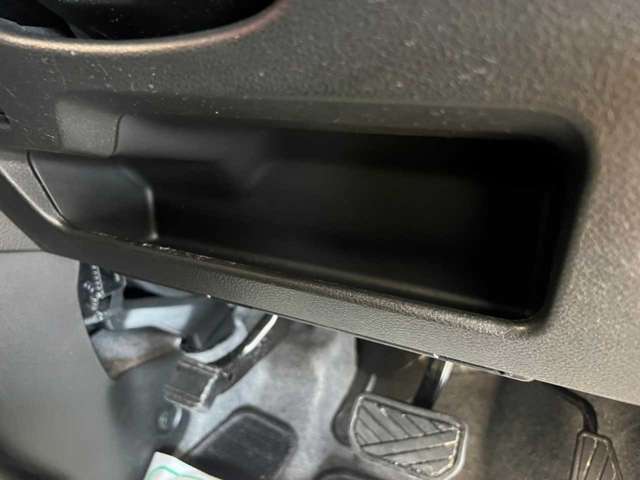 スズキ スペーシア ６６０ カスタム ハイブリッド ＸＳターボ ４ＷＤ R1年 (北海道) 99