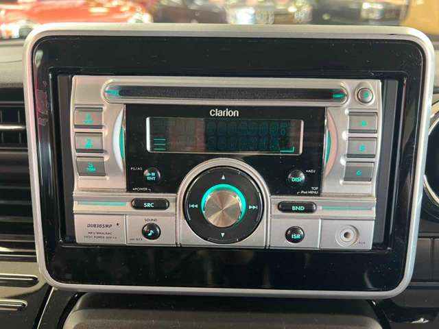 スズキ スペーシア ６６０ カスタム ハイブリッド ＸＳターボ ４ＷＤ R1年 (北海道) 99