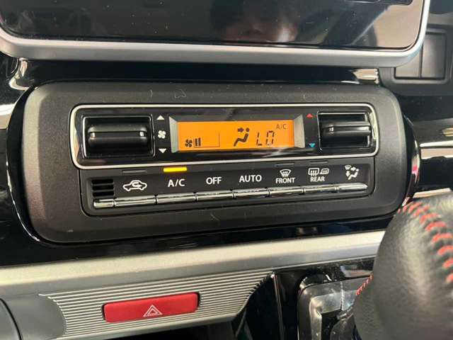 スズキ スペーシア ６６０ カスタム ハイブリッド ＸＳターボ ４ＷＤ R1年 (北海道) 99