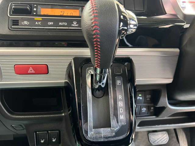 スズキ スペーシア ６６０ カスタム ハイブリッド ＸＳターボ ４ＷＤ R1年 (北海道) 99