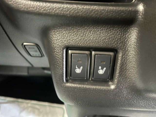 スズキ スペーシア ６６０ カスタム ハイブリッド ＸＳターボ ４ＷＤ R1年 (北海道) 99