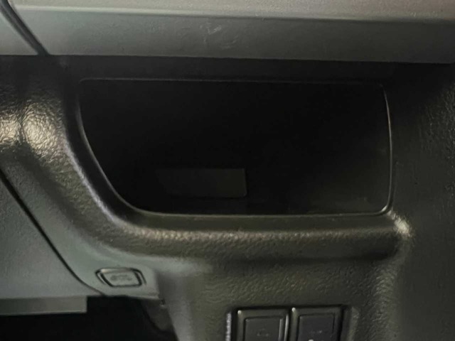 スズキ スペーシア ６６０ カスタム ハイブリッド ＸＳターボ ４ＷＤ R1年 (北海道) 99