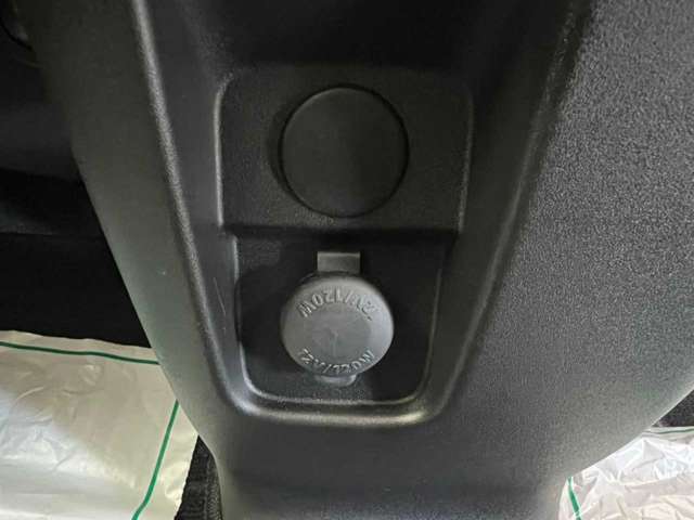 スズキ スペーシア ６６０ カスタム ハイブリッド ＸＳターボ ４ＷＤ R1年 (北海道) 99