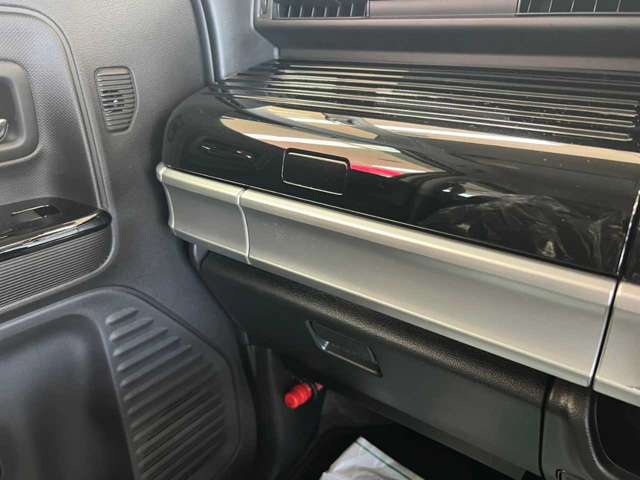 スズキ スペーシア ６６０ カスタム ハイブリッド ＸＳターボ ４ＷＤ R1年 (北海道) 99