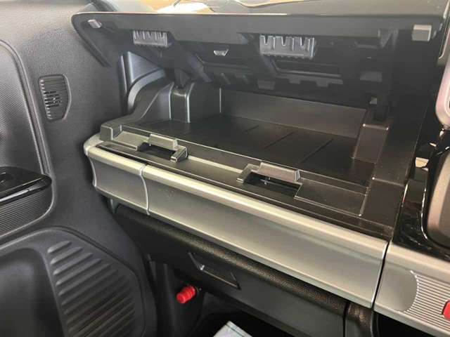 スズキ スペーシア ６６０ カスタム ハイブリッド ＸＳターボ ４ＷＤ R1年 (北海道) 99