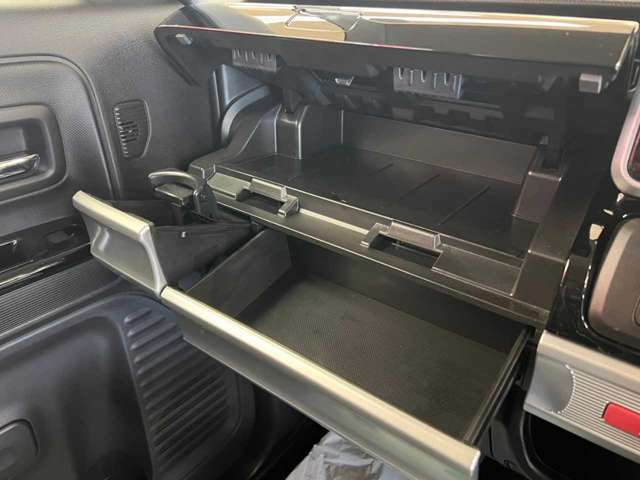 スズキ スペーシア ６６０ カスタム ハイブリッド ＸＳターボ ４ＷＤ R1年 (北海道) 99