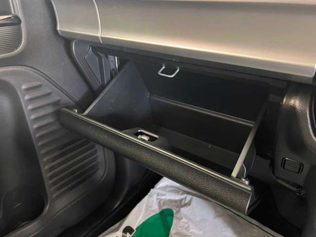 スズキ スペーシア ６６０ カスタム ハイブリッド ＸＳターボ ４ＷＤ R1年 (北海道) 99