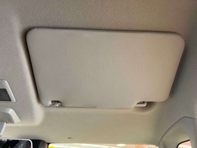 スズキ スペーシア ６６０ カスタム ハイブリッド ＸＳターボ ４ＷＤ R1年 (北海道) 99