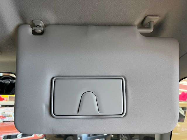 スズキ スペーシア ６６０ カスタム ハイブリッド ＸＳターボ ４ＷＤ R1年 (北海道) 99