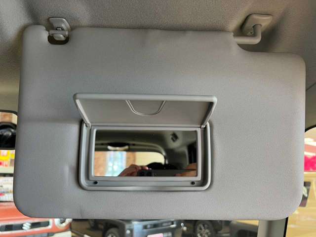 スズキ スペーシア ６６０ カスタム ハイブリッド ＸＳターボ ４ＷＤ R1年 (北海道) 99