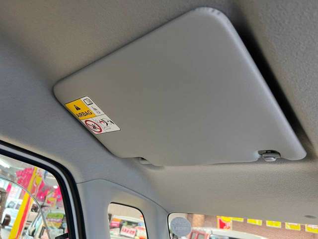 スズキ スペーシア ６６０ カスタム ハイブリッド ＸＳターボ ４ＷＤ R1年 (北海道) 99