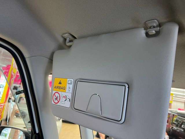 スズキ スペーシア ６６０ カスタム ハイブリッド ＸＳターボ ４ＷＤ R1年 (北海道) 99