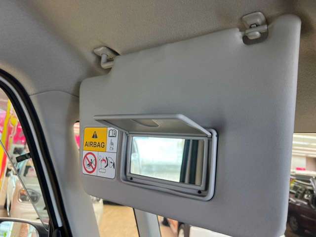 スズキ スペーシア ６６０ カスタム ハイブリッド ＸＳターボ ４ＷＤ R1年 (北海道) 99