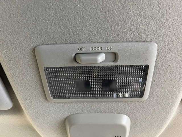 スズキ スペーシア ６６０ カスタム ハイブリッド ＸＳターボ ４ＷＤ R1年 (北海道) 99