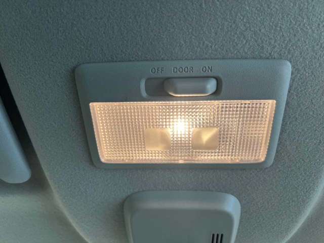 スズキ スペーシア ６６０ カスタム ハイブリッド ＸＳターボ ４ＷＤ R1年 (北海道) 99